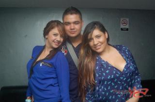 Foto 47 de Discoteca Luxury 2 de Marzo en Discoteca Luxury Medellin, Medellín