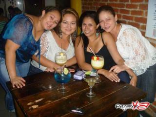 Foto 22 de Marzo 24 del 2012 en Urbano Bar Cali, Cali