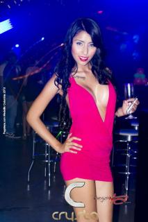 Foto 6 de Fotos Discoteca Crista Medellin 2013 en Discoteca Crista Medellin, Medellín