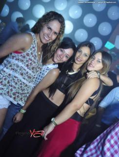 Foto 7 de Discoteca Malabar - 25 enero 2014 en Discoteca Malabar Bucaramanga, Bucaramanga