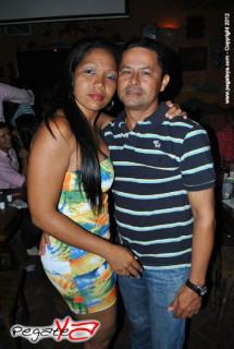Foto 15 de mister babilla 10 y 17 de marzo de 2012 en Discoteca MISTER BABILLA cartagena, Cartagena