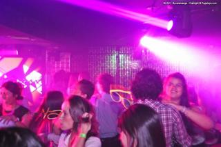 Foto 125 de Discoteca Bling- 24 y 25 enero 2014 en Bar Bling Bucaramanga, Bucaramanga