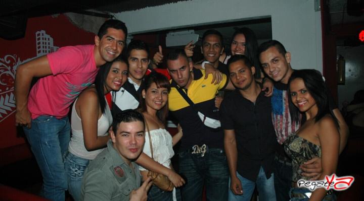 Foto 82 de Rancheeton - Agosto 19 del 2014 en Rancheton Cali, Cali