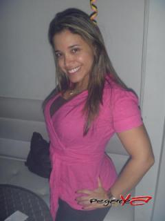 Foto 8 de Febrero 18 y 25 del 2012 en Farah Lounge Cali, Cali