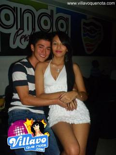 Foto 30 de discotecas en discotecas, Bucaramanga