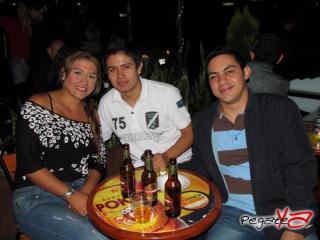 Foto 16 de Enero 13 Cable Bar en Cable Bar Manizales, Manizales