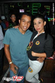 Foto 17 de mister babilla 31 de marzo de 2012 en Discoteca MISTER BABILLA cartagena, Cartagena