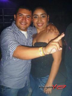 Foto 25 de Febrero 04 del 2012 en Praga Club Cali, Cali