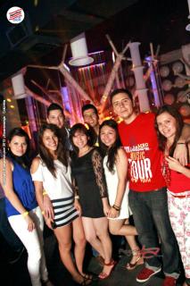 Foto 76 de Fotos Discoteca Malabar Bucaramanga en Discoteca Malabar Bucaramanga, Bucaramanga