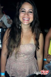 Foto 34 de Junio 29 del 2013 en Sagsa Bar - Cali, Cali