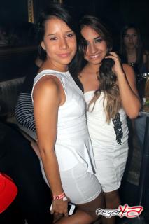 Foto 57 de Julio 27 del 2013 en Sagsa Bar - Cali, Cali