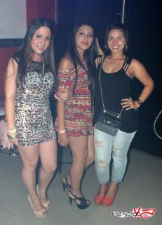 Foto 16 de Julio 13 del 2013 en Praga Club Cali, Cali