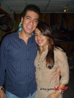 Foto 28 de Marzo 03 del 2012 en Urbano Bar Cali, Cali