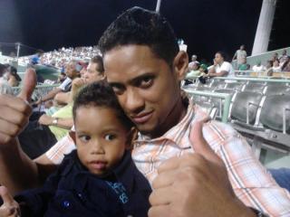 Foto 5 de play en play