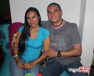 Foto 32 de Beautiful 80`s - Feb. 01 del 2014 en Beautiful 80`s Cali, Cali
