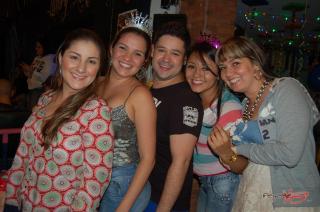 Foto 11 de Fonda la Matraca 13 de Octubre en Fonda Discoteca La Matraca Medellin, Medellín