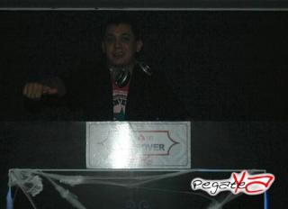 Foto 51 de Halloween en Nozomi Club, Cali