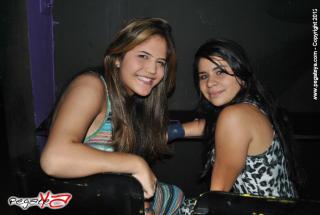 Foto 4 de bhoga 17 y 24 de nov de 2012 en Discoteca BHOGA cartagena, Cartagena