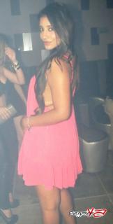 Foto 26 de Septiembre 14 del 2013 en CIAO CLUB - EL PEÑON ( Cali ), Cali