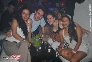 Foto 44 de Taboo 3 de Mayo de 2014 en Discoteca Taboo Cartagena, Cartagena