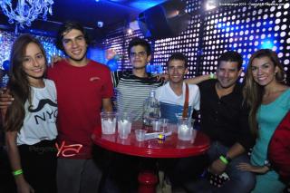 Foto 44 de BAR BLING - 1 de febrero de 2014 en Bar Bling Bucaramanga, Bucaramanga
