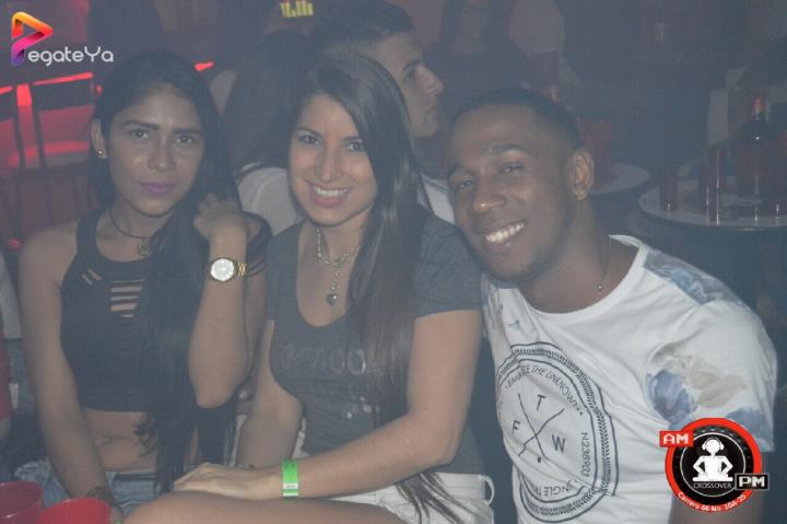 Foto 46 de Ampm Bar- FERIA DE CALI 2016 en Am / PM Bar - Cali, Cali
