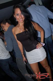 Foto 14 de Discoteca Luxury 4 de Mayo en Discoteca Luxury Medellin, Medellín