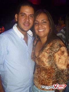 Foto 38 de Titirifue - Julio 14 2012 en Titirifue Cali, Cali