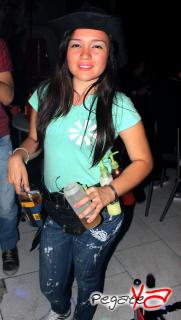 Foto 19 de Julio 13 del 2013 en Am / PM Bar - Cali, Cali