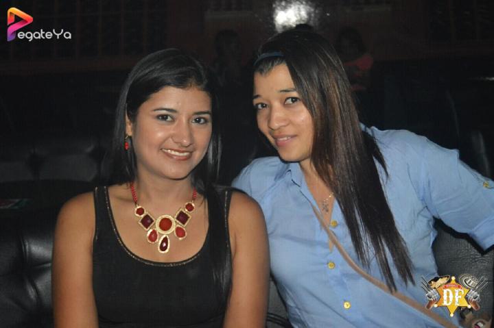 Foto 62 de El DF Club - Feria de Cali. 2016 en El DF Club Discoteca