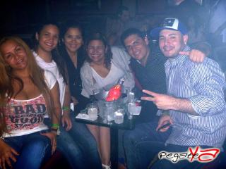 Foto 5 de Enero 12 del 2013 en Ranchenato Menga Cali, Cali