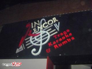 Foto 22 de Discoteca / Sin Rencor en Sin Rencor, Cali