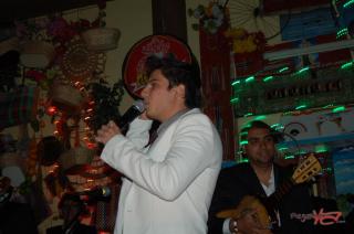 Foto 57 de El Altar 6 de Octubre en El Altar Fonda Restaurante, Cali