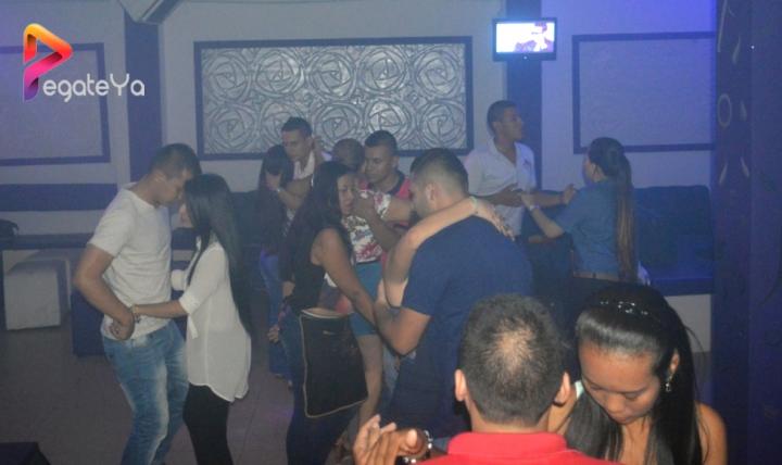 Foto 12 de Ahma Bar - 3er & 4to Fds Marzo 2016 en Ahma Cali, Cali