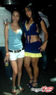 Foto 22 de Valentines Party Believe - Mission Club en Valentines Party Believe, Cali