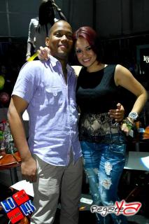 Foto 89 de Lolas - los Traviesos en Lolas Club Menga Cali, Cali