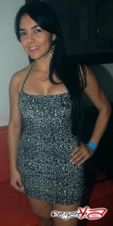 Foto 4 de Noviembre 10 del 2012 en Miami Bar Cali, Cali