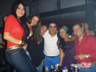 Foto 66 de J Alvarez en Praga Club Cali, Cali
