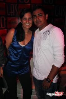 Foto 174 de Lolas - los Traviesos en Lolas Club Menga Cali, Cali
