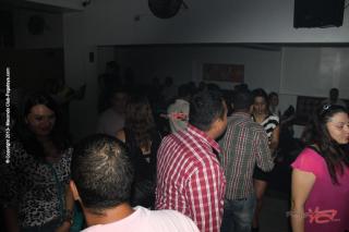 Foto 34 de 25 Mayo-01 Junio 2013 en Discoteca Macondo Club Bucaramanga, Bucaramanga