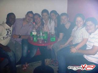 Foto 30 de Enero 12 del 2013 en Rancheton Cali, Cali