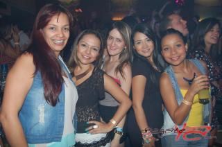 Foto 19 de Discoteca 06 de Julio en Kukaramakara Discoteca Cali, Cali