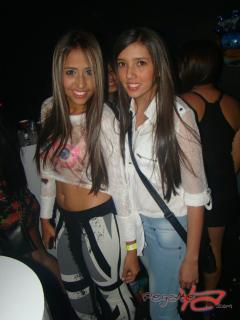 Foto 9 de Discoteca Luxury 03 de Agosto en Discoteca Luxury Medellin, Medellín