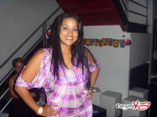 Foto 12 de Marzo 09 del 2011 en Babel / Barra Libre Cali, Cali