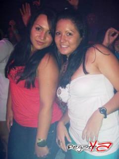 Foto 4 de Sin Rencor ( Discoteca ) en Sin Rencor, Cali
