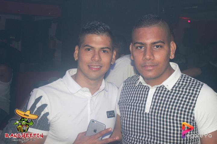 Foto 47 de Rancheeton - 3er FDS Febrero 2015 en Rancheton Cali, Cali