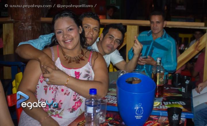 Foto 4 de EL CANTINAZO - Villavicencio en El Cantinazo, Villavicencio