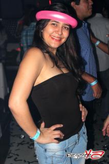 Foto 3 de Praga Menga - Junio 15 en Praga Club Cali, Cali