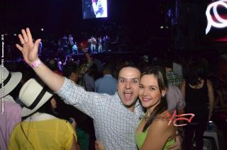 Foto 57 de Marc Anthony en Marc Anthony