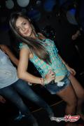 Foto 8 de Luxury 11 de Agosto en Discoteca Luxury Medellin, Medellín